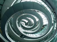 Software Ethics and Essential Complexity